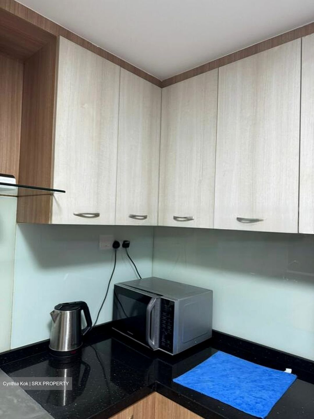 Eastpoint Green (D18), Condominium #454123031